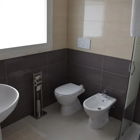 Flora بيت للعطل *