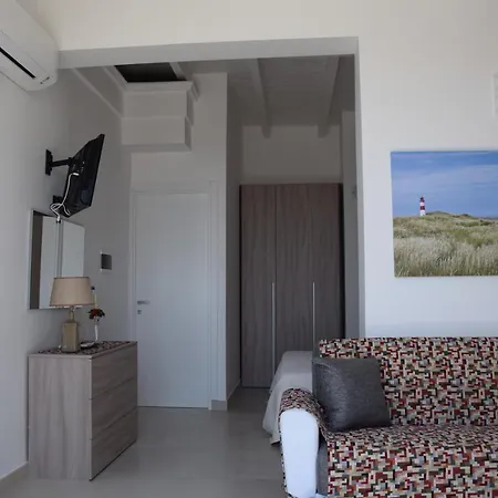 Flora غالّيبولي