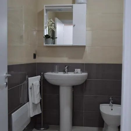 Flora * غالّيبولي