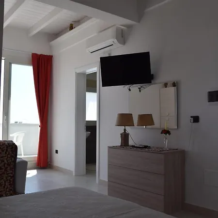 Flora * غالّيبولي