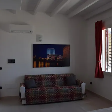 بيت للعطل Flora *