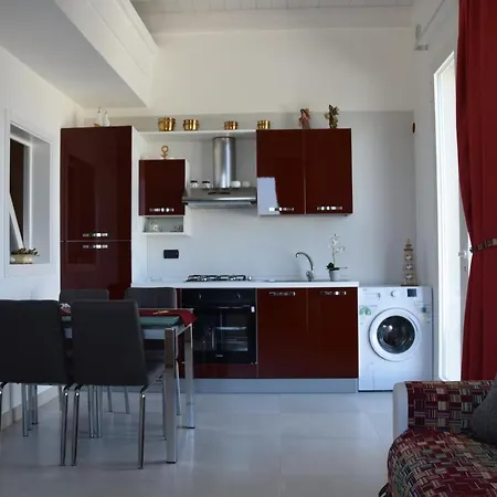 Flora بيت للعطل *