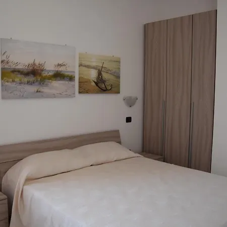 Flora بيت للعطل