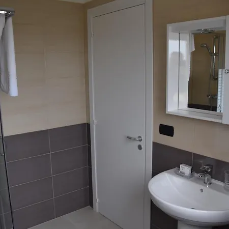 Flora Будинок відпочинку *