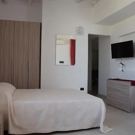 Flora Будинок відпочинку Галліполі