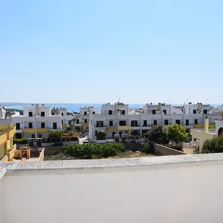 Flora Будинок відпочинку Галліполі