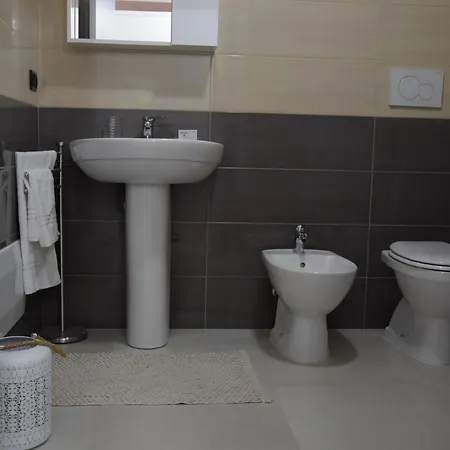 Flora * Галліполі