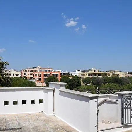 Flora * Галліполі