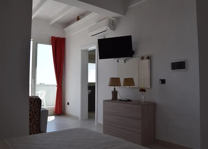 Flora * 加利波利