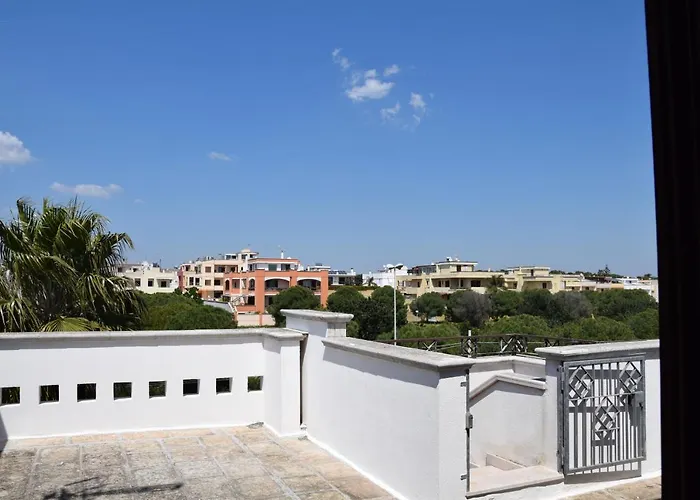 Flora * 加利波利